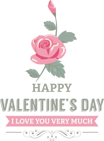 �������˽�õ�廨�ʺ�PNG���ͼ