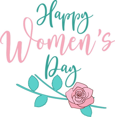 ������Ԫ�����˸�Ů����ף���PNG���ͼ