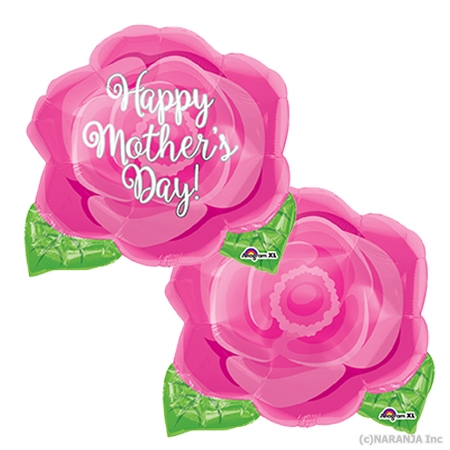 ĸ�׽���ף��ɫõ�廨����PNG���ͼ