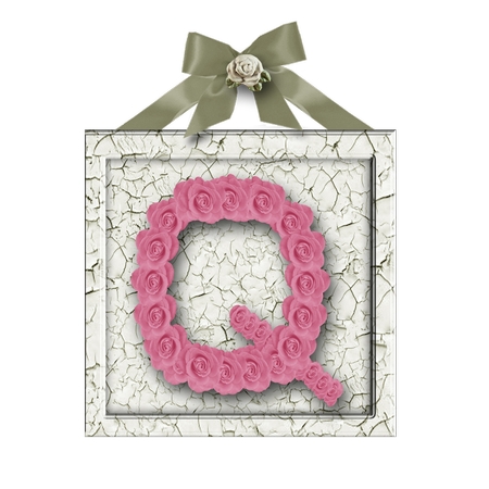 õ�廨װ�ο����ĸQPNG���ͼ