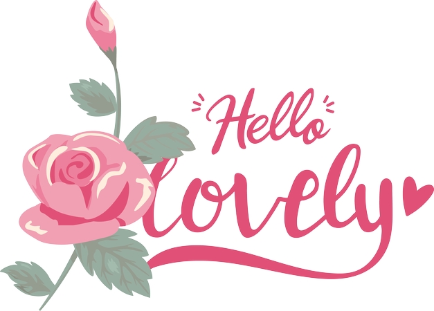 ��ÿɰ������ʺ����PNG���ͼ