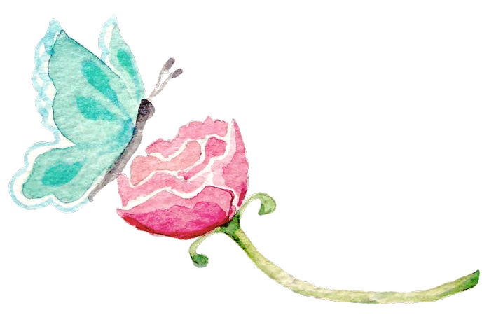 ��Ȼ�к����ͻ���PNG���ͼ