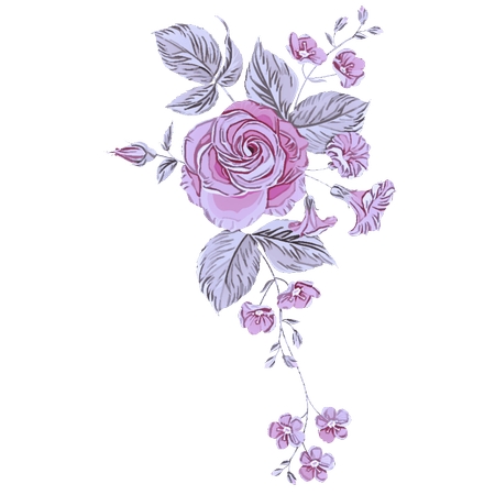 ��װ�λ�����õ�廨����ƷPNG���ͼ