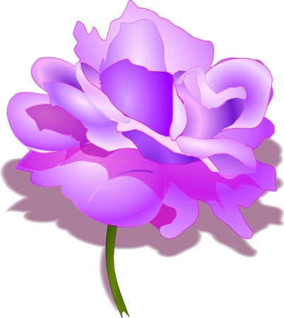 ������õ�廨�廭PNG���ͼ