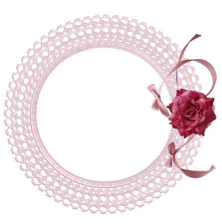 ������װ�εķ�ɫ��˿���PNG���ͼ