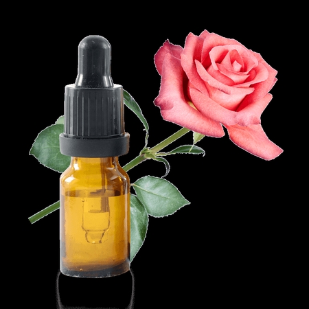 ������;�Ĵ�����ƿõ�廨PNG���ͼ