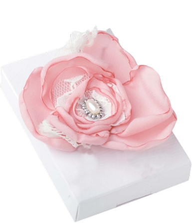 ��ɫװ��֯�ﻨPNG���ͼ