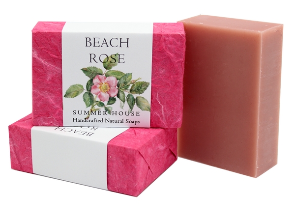 �ֹ������ĺ�̲õ�廨����PNG���ͼ