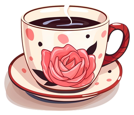 ��õ�廨��ƵĲ豭PNG���ͼ