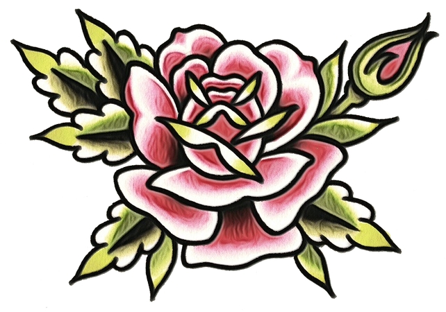 õ�廨�廭PNG���ͼ