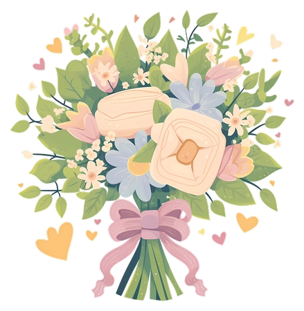 ��˿������������PNG���ͼ