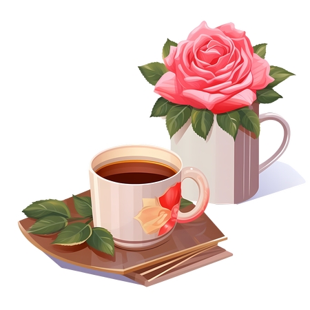 ��õ�廨���������ȱ�PNG���ͼ