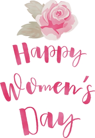 ���˸�Ů�ڿ����ʺ����PNG���ͼ