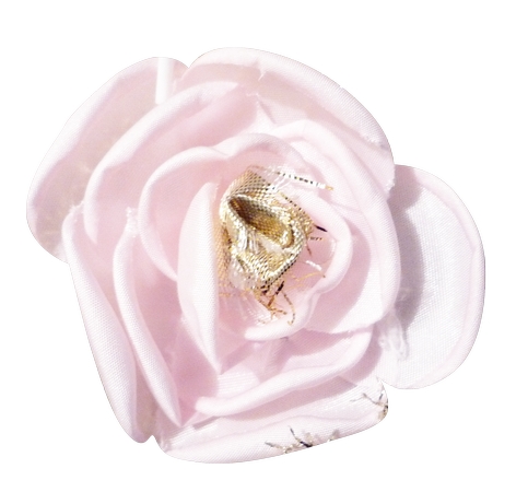 ��ͷ�ɫ֯��õ�廨װ��PNG���ͼ