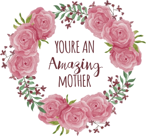 �����˲��������õ�廨�����PNG���ͼ