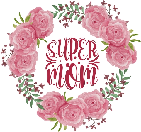 ���������ɫõ�廨�����PNG���ͼ