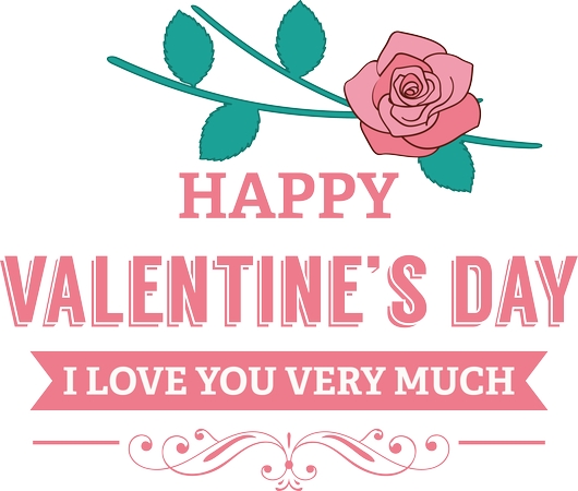 ��õ�廨�廭�����˽��ʺ�PNG���ͼ