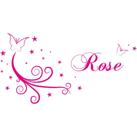 �������ķ�ɫõ�廨���PNG���ͼ