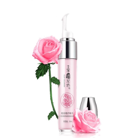 ��õ�廨�ķ�ɫ��ױƷƿPNG���ͼ