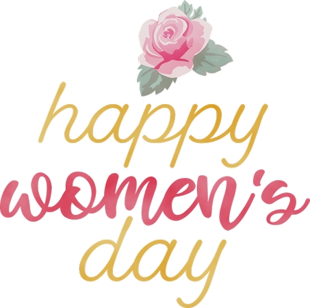 ����ɫõ�廨��ƵĿ��ָ�Ů��PNG���ͼ