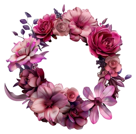 ��ɫ���ܻ���װ��PNG���ͼ