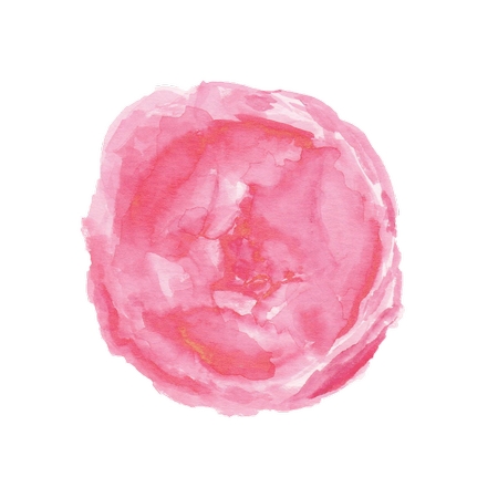 ˮ�ʷ�ɫ��PNG���ͼ