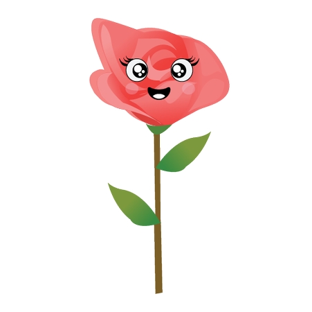 �ɰ�΢Ц��ͨ����PNG���ͼ