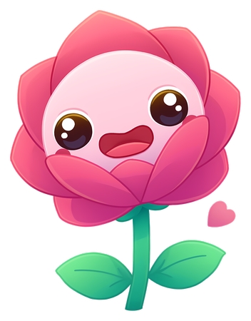 ���������Ŀɰ���ͨõ�廨PNG���ͼ