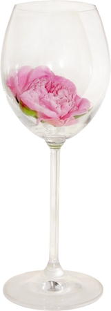 ����ɫ�������žƱ�PNG���ͼ