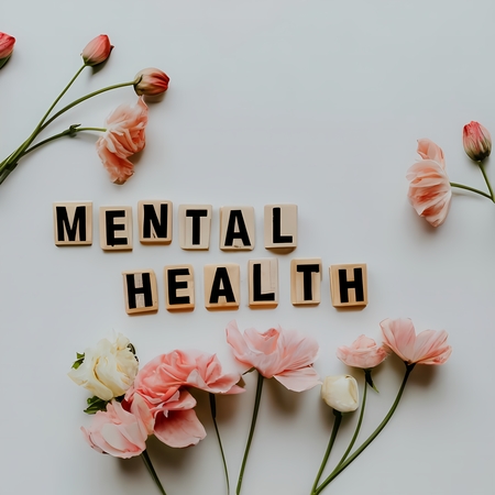 �����������������ʶPNG���ͼ