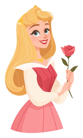 �ֳ�õ�廨�Ĺ���PNG���ͼ