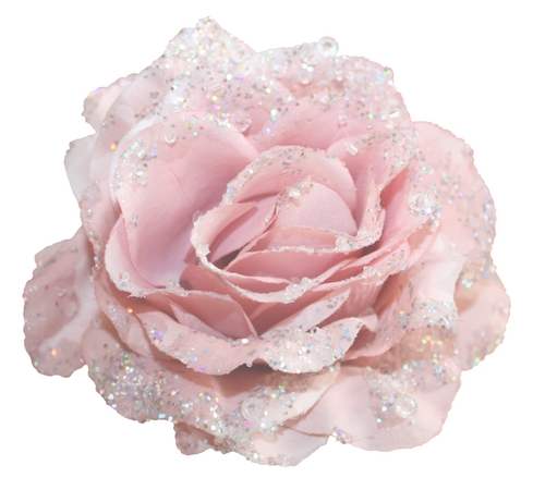 ��ɫ����õ�廨װ��PNG���ͼ