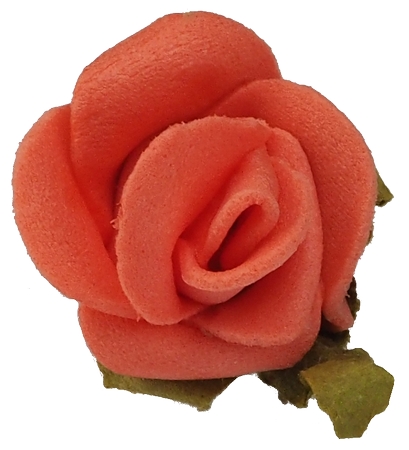 ���ⳡ��װ���õķ�ɫװ��õ�廨PNG���ͼ