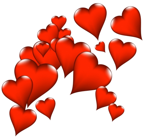 ���˽ں���PNG���ͼ