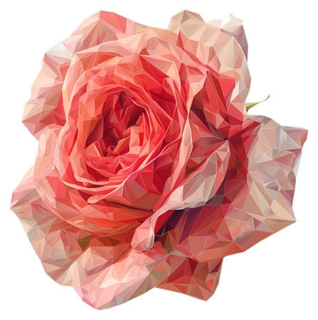 ����õ�廨����PNG���ͼ