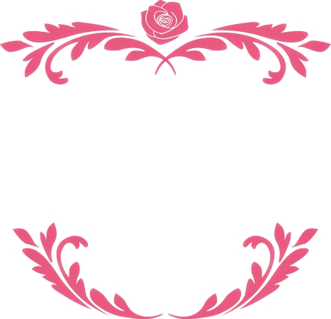 ��õ�廨��Ƶĺ컨�ܿ��PNG���ͼ