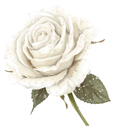 ��¶��İ�õ�����PNG���ͼ