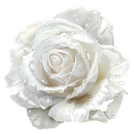 ��¶���������õ��PNG���ͼ