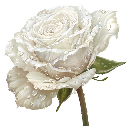 ��¶���дʵ��õ��PNG���ͼ