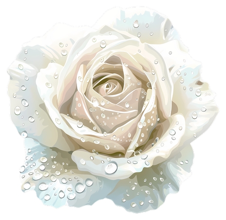 ��¶��İ�õ��廭PNG���ͼ