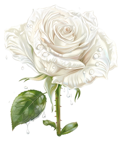 ��ˮ�ε�������õ��PNG���ͼ