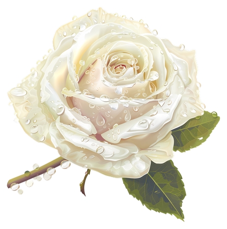 ��¶��ˮ�εİ�õ��PNG���ͼ