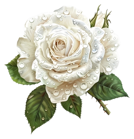 �����ϴ�¶��İ�õ��PNG���ͼ