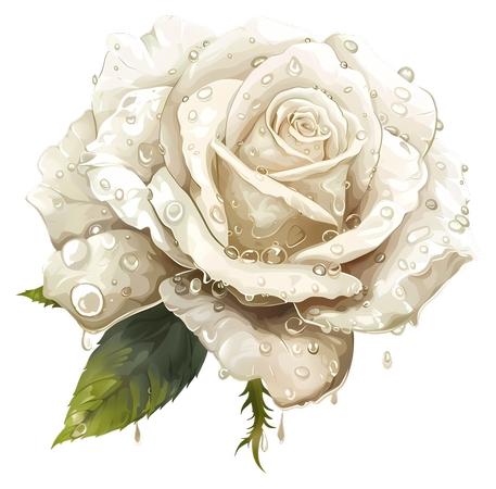 ��ˮ�εİ�õ��廭PNG���ͼ