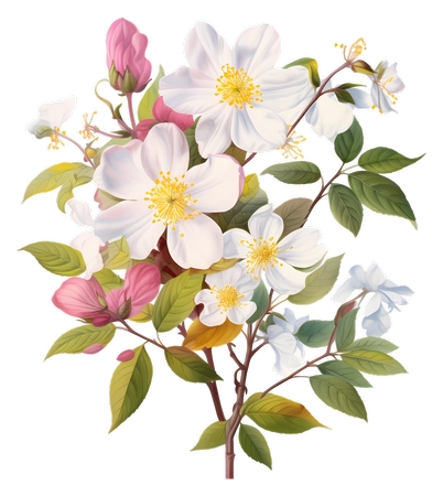 ����ɫװ�εİ�ɫ����PNG���ͼ