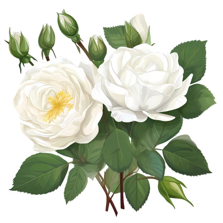 ����ɫ���ĵİ�õ��PNG���ͼ