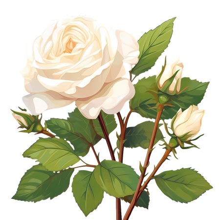 �����ٵİ�õ��PNG���ͼ