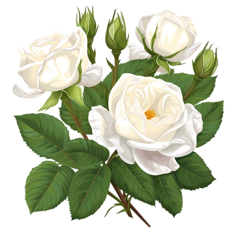 ����Ҷ�ͻ��ٵİ�õ��PNG���ͼ