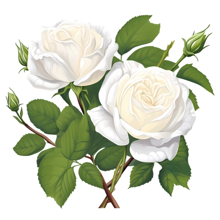 ����Ҷ��������õ��PNG���ͼ