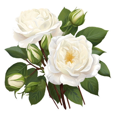 ��õ�����Ҷ����PNG���ͼ